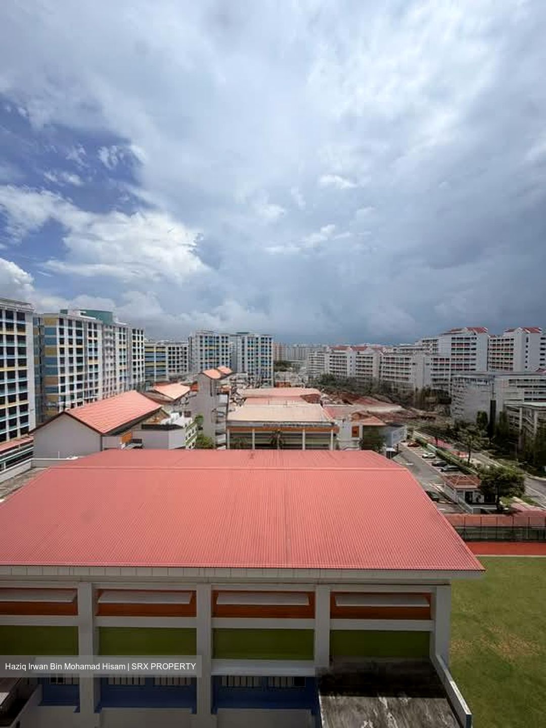 Blk 297C Choa Chu Kang Avenue 2 (Choa Chu Kang), HDB 5 Rooms #574202301